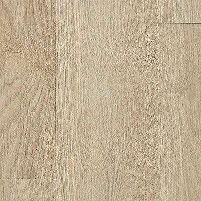 Aladdin Footpath 20 Glue Down Luxury Vinyl Tile AH037-220 Biloba Wood 7.5" x 52" (36.22 SF/Box)
