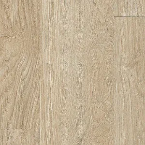 Aladdin Footpath 20 Glue Down Luxury Vinyl Tile AH037-220 Biloba Wood 7.5" x 52" (36.22 SF/Box)