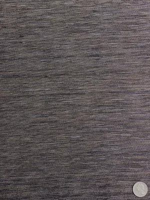Chocolate Brown Blended Silk Novelties SMH-69 Fabric