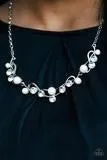 Fashion Fix Fiercely 5th Avenue - Complete Trend Blend FFA-0317