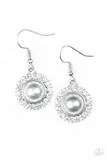 Fashion Fix Fiercely 5th Avenue - Complete Trend Blend FFA-0317