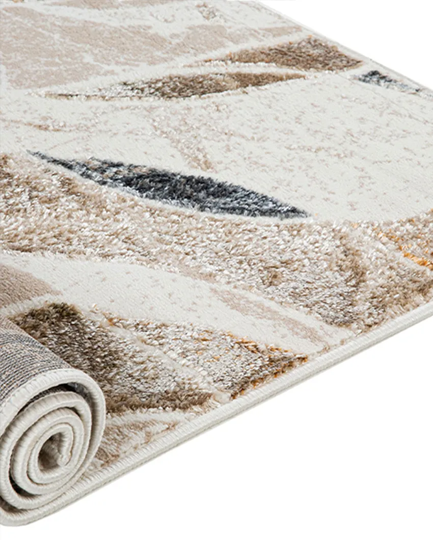 Floor Fashion The Allure of Modern Woven Carpets
