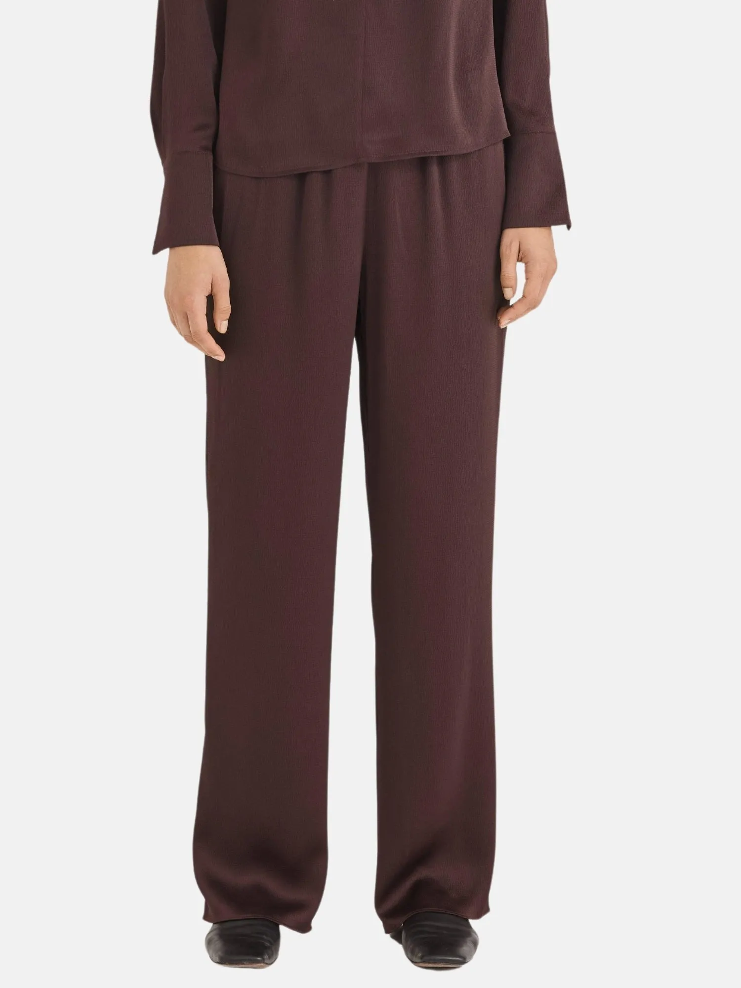 Gianna Pant
