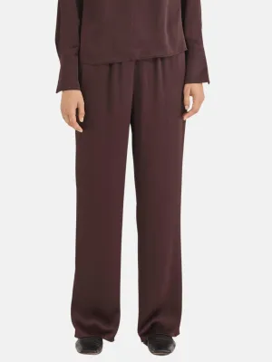 Gianna Pant