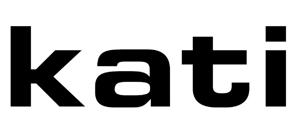 Kati MO20 Cool Mesh Cap
