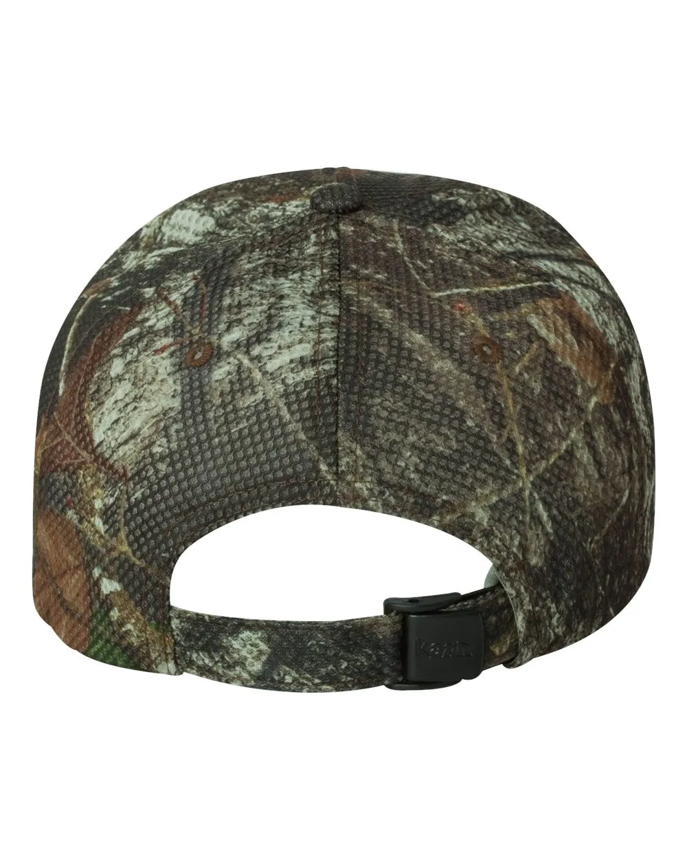 Kati MO20 Cool Mesh Cap