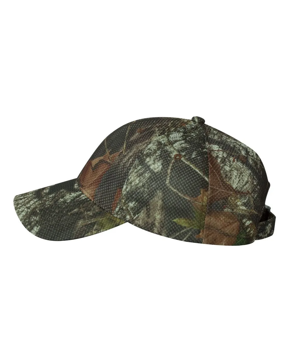 Kati MO20 Cool Mesh Cap