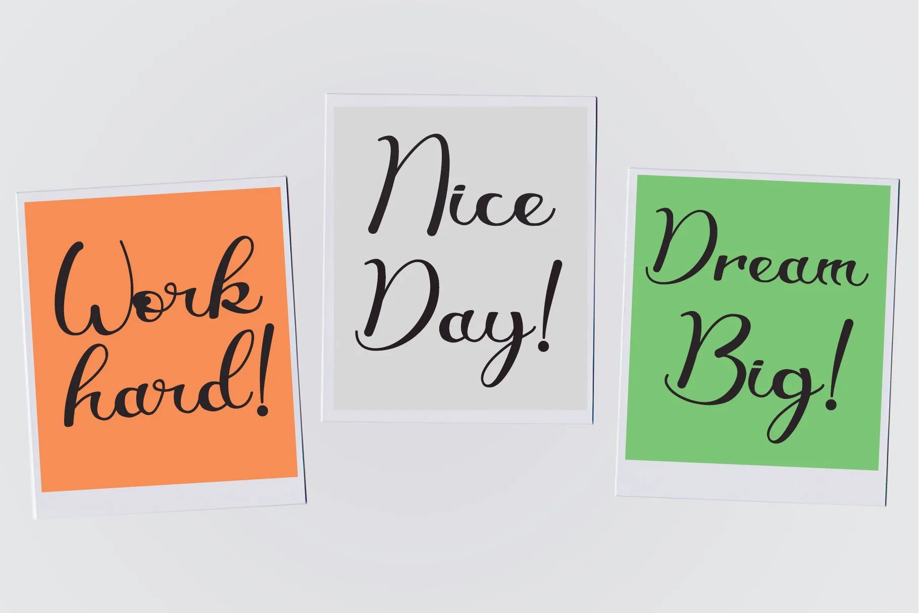Lovebird - Free Lovely Script Font