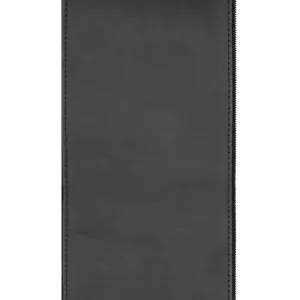 MLB Personalized Logo Panel