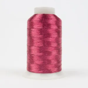 MT8835 - Spotlite 40wt Metallic Fucshia Thread