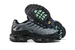 Nike TN - Black | Gray