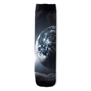 Stellara Socks