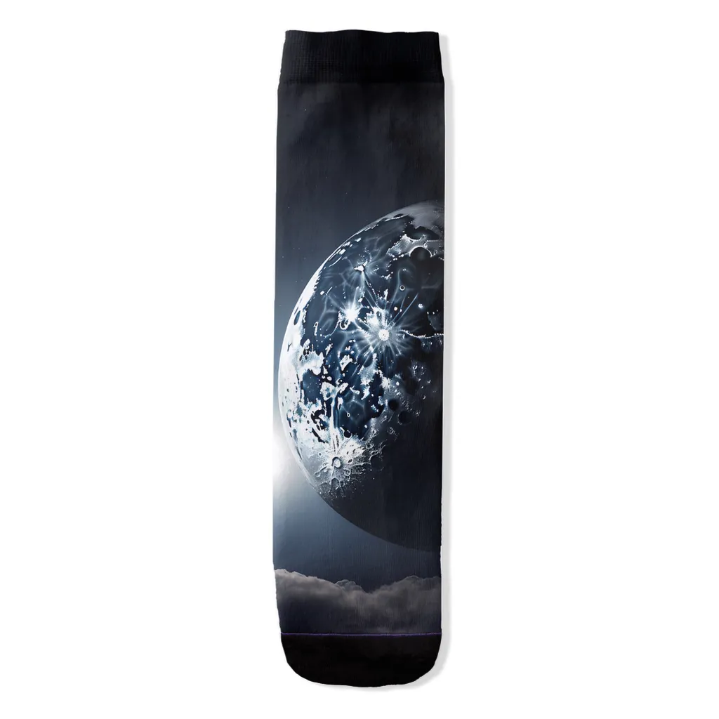 Stellara Socks