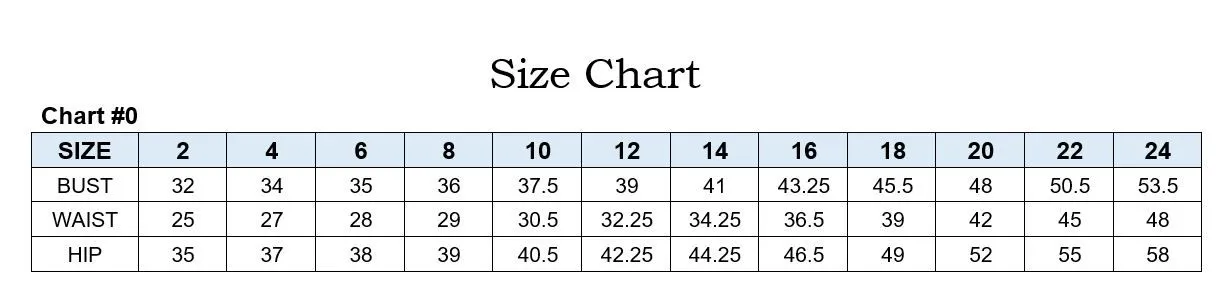 STRETCH SPANDEX OFF THE SHOULDER CURVE DRESS CDCD790C