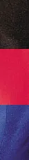 Stylish and Comfortable Front Ring Lycra Thong - PAK-803