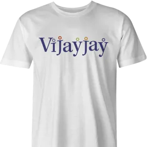 Vijayjay