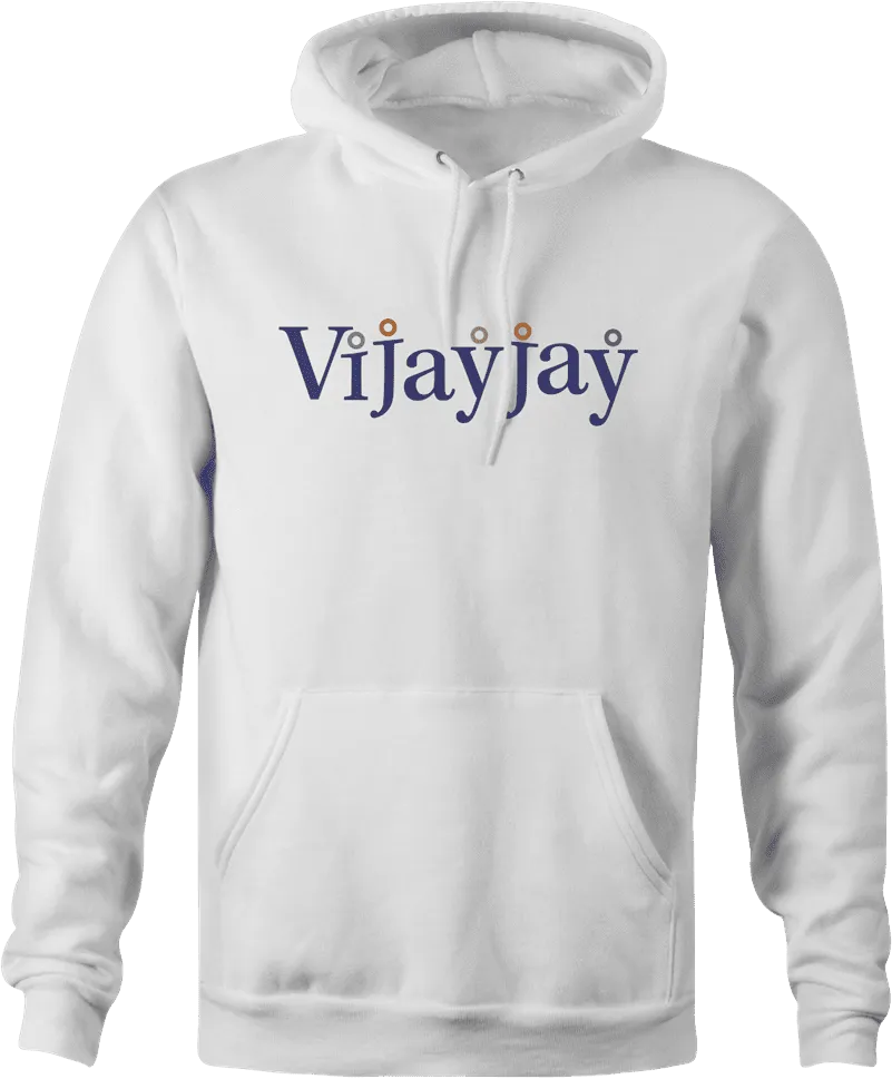 Vijayjay