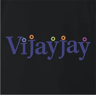 Vijayjay