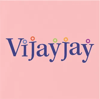 Vijayjay