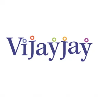 Vijayjay