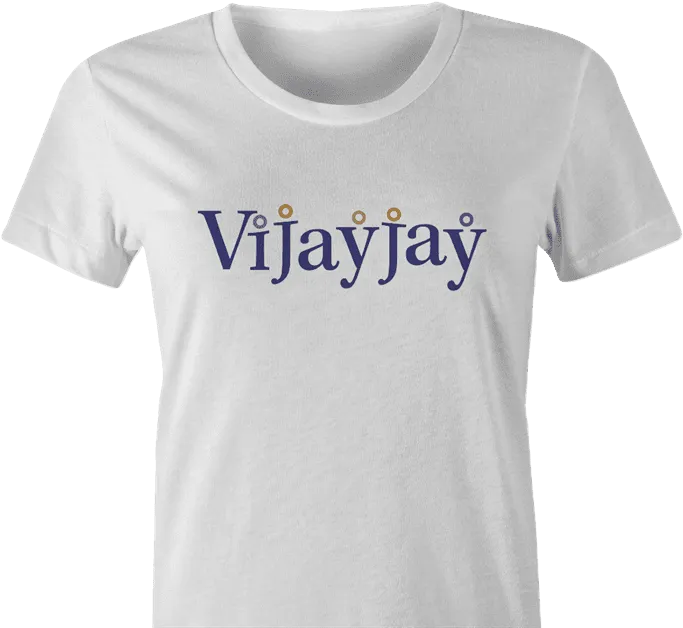 Vijayjay